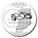 [Indiana Coin]