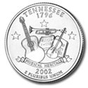 [Tennessee Coin]