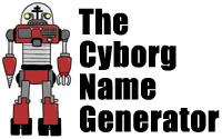 www.cyborgname.com