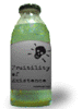 [Bottle]