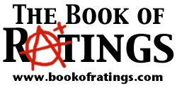 www.bookofratings.com