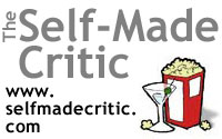 www.selfmadecritic.com