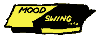 [Mood Swing Bar]