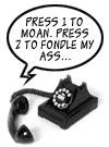 [Phone Sex Phone]