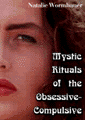 Mystic Rituals of the Obsessive-Compulsive