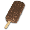 [Ice Cream on a Stick]