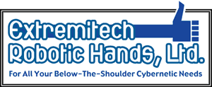 Extremitech Robotic Hands, Ltd.